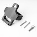 Billet 3 Port Billet Mount Bracket