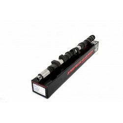 Piper Camshaft