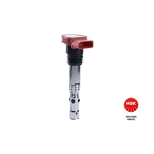 NGK Vag Short Coil