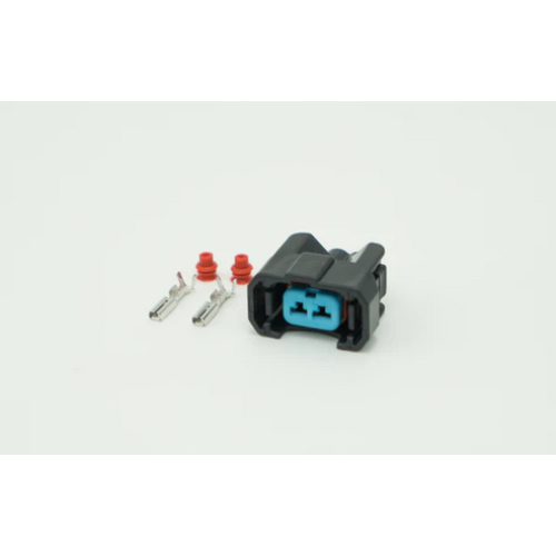 Honda - OBD2 Fuel Injector Connector