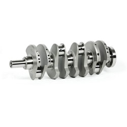 Billet Crankshafts