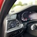 CANChecked MFD32 Gen2 for BMW G81/G87 LHD preassambled