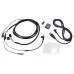 CANChecked MFD32 Gen2 for BMW G81/G87 LHD preassambled