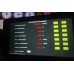 Kptronics Can Bus Dash 7''