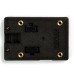 CANChecked MFD32 Gen2 Data Display