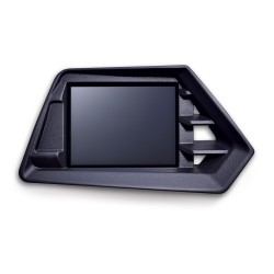 CANChecked MFD32 Gen2 for BMW G20/G21/G22/G23/G26 G42 G80/G81/G82/G83/G87 LHD not preassambled