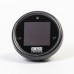 CANChecked MFD15 Gen2 Data Display