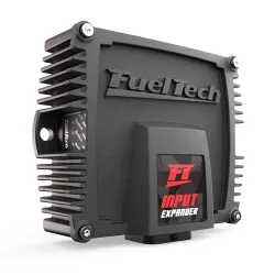Fueltech FT Input Expander