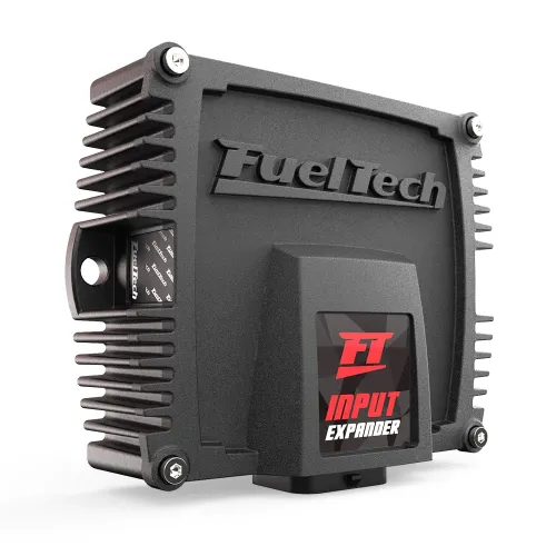 Fueltech FT Input Expander Fueltech FT Input Expander