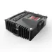 Fueltech FT Input Expander Fueltech FT Input Expander