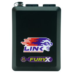 G4X FuryX