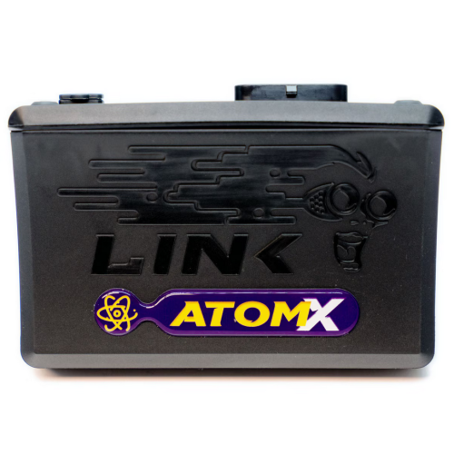 Link G4X AtomX ECU