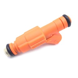 Bosch  0280156156 Orange 230cc ( 4 pcs )