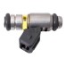 Magneti Marelli Pico IWP069 ( 4pcs )