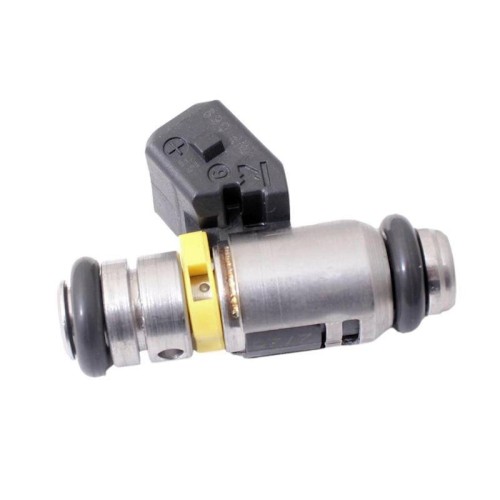 Magneti Marelli Pico IWP069 ( 4pcs )