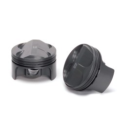 Supertech Piston Set