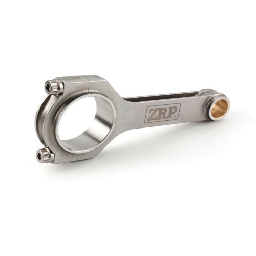 ZRP Connecting Rods For MAZDA