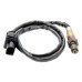 Wideband Controller  (  bosch lsu 4.9 0258017025 )