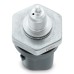 Liquid Pressure/Temp combined Sensor, 10 bar & 140 deg C ( with connector ) Liquid Pressure/Temp combined Sensor, 10 bar & 140 deg C ( with connector )
