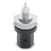 Liquid Pressure/Temp combined Sensor, 10 bar & 140 deg C ( with connector ) Liquid Pressure/Temp combined Sensor, 10 bar & 140 deg C ( with connector )