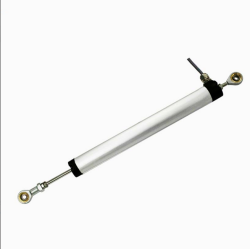 Shock Travel Sensor 225mm