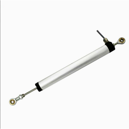 Shock Travel Sensor 225mm