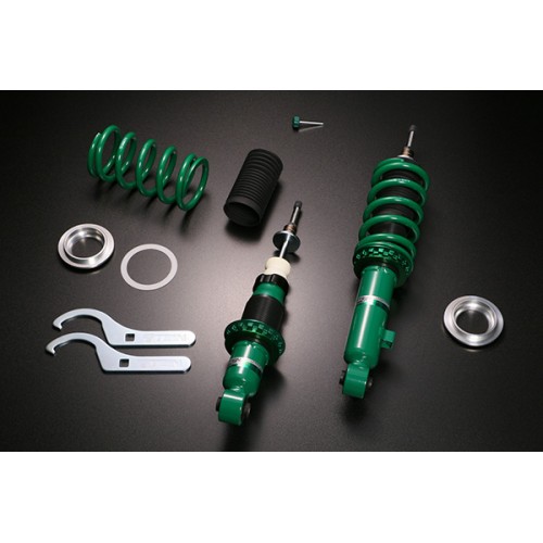 Tein Street Advance Z MX-5 NA & NB