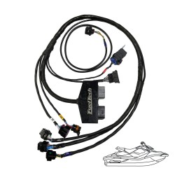 Πλεξούδα Αντάπτορας FuelTech Sea-Doo 260/300 (4ft)