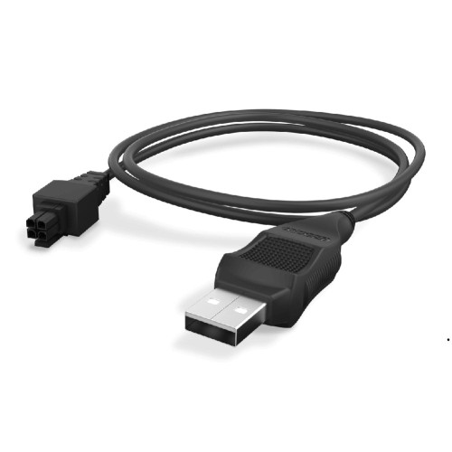 FuelTech Μετατροπέας USB-CAN