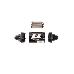 FuelTech FT Filter 12AN – Fuel