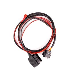 Πλεξούδα FuelTech NanoPRO OBD-II