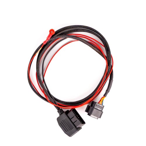Πλεξούδα FuelTech NanoPRO OBD-II