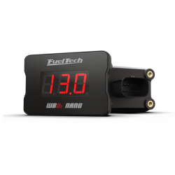 FuelTech WB-O2 Nano V2 Wideband Controller