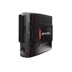FuelTech FT470 ECU