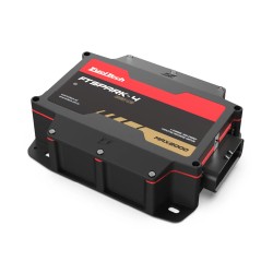 FuelTech FTSPARK-4 GEN3 MAX2000 Ανάφλεξη CDI