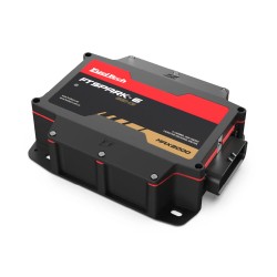 FuelTech FTSPARK-6 GEN3 MAX2000 Ανάφλεξη CDI