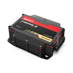 FuelTech FTSPARK-8 GEN3 MAX2000 Ανάφλεξη CDI