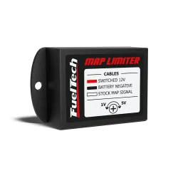 FuelTech MAP Limiter (2m)