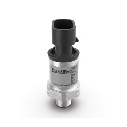 FuelTech Αισθητήρας Πίεσης PS-20B (0-20 bar)