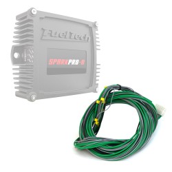 Πλεξούδα FuelTech SparkPRO-8 (2m)