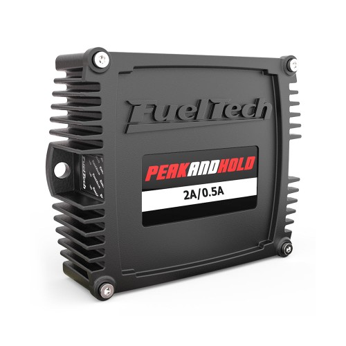 FuelTech Peak & Hold 2A/0.5A Driver Μπεκ FuelTech Peak & Hold 2A/0.5A Driver Μπεκ