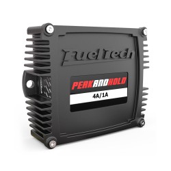 FuelTech Peak & Hold 4A/1A Injector Driver