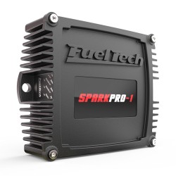 FuelTech SparkPRO-1 Module Ανάφλεξης