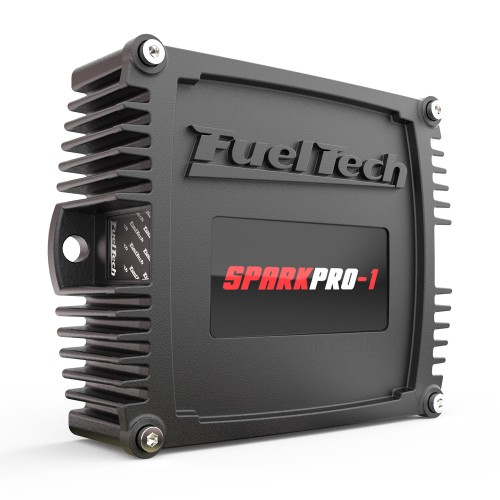 FuelTech SparkPRO-1 Module Ανάφλεξης