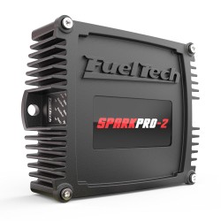 FuelTech SparkPRO-2 Module Ανάφλεξης
