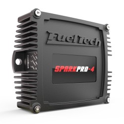 FuelTech SparkPRO-4 Module Ανάφλεξης