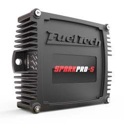 FuelTech SparkPRO-5 Module Ανάφλεξης