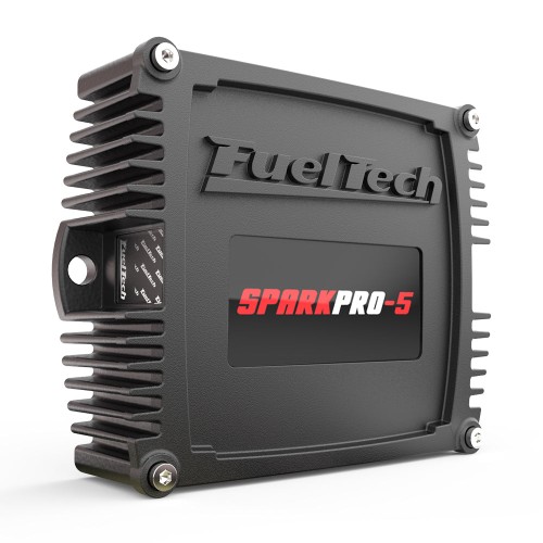 FuelTech SparkPRO-5 Module Ανάφλεξης