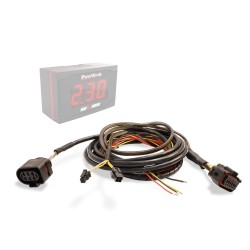 Πλεξούδα FuelTech WB-O2 Nano / NanoPRO LSU 4.2 (2m)