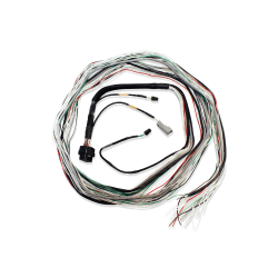 Πλεξούδα FuelTech FT600 / FT700 A & B (6m)